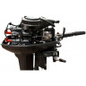 Лодочный мотор 2-х тактный HDX R SERIES T 9,9 BMS 92752